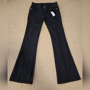 PACSUN JOHN GALT SIZE SMALL DRESS PANTS NWT!! 🔥🔥
